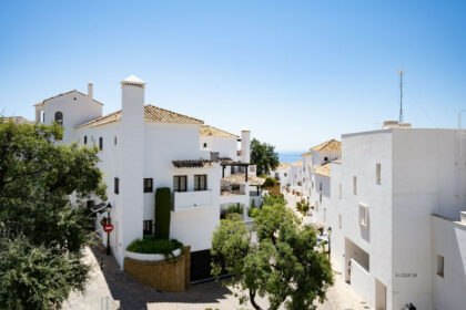 1bff3e1c890318e5faaf00264dc5fc20 - 30