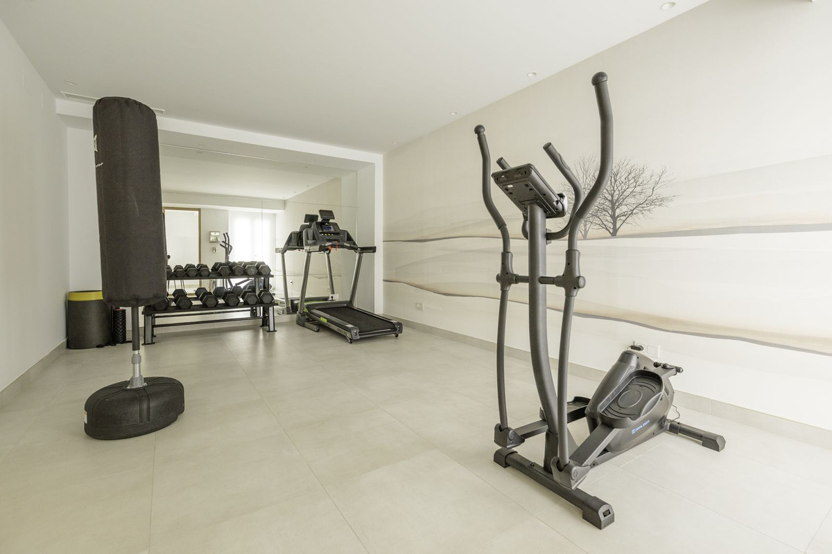 1bff3e1c890318e5faaf00264dc5fc20 - 34