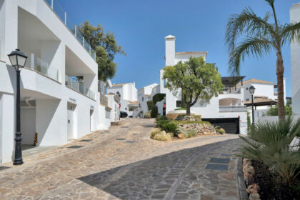 1bff3e1c890318e5faaf00264dc5fc20 - 37