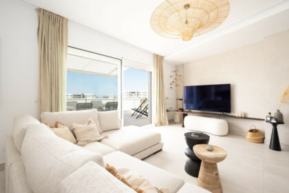 1bff3e1c890318e5faaf00264dc5fc20 - 4