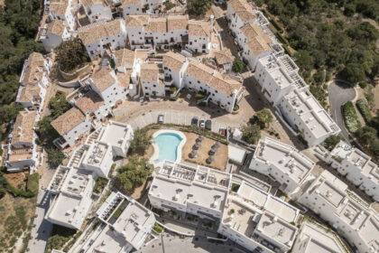 1bff3e1c890318e5faaf00264dc5fc20 - 41