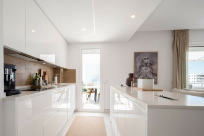 1bff3e1c890318e5faaf00264dc5fc20 - 6