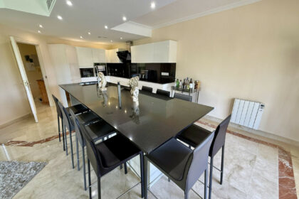 1cba912fa128ea75641a5b32264a27ff - 10