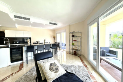 1cba912fa128ea75641a5b32264a27ff - 11