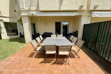 1cba912fa128ea75641a5b32264a27ff - 12