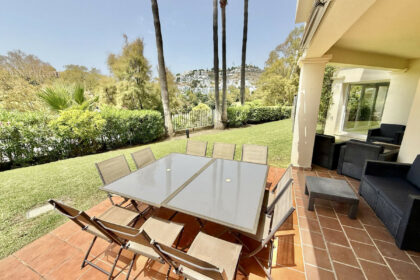 1cba912fa128ea75641a5b32264a27ff - 13