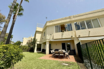 1cba912fa128ea75641a5b32264a27ff - 14