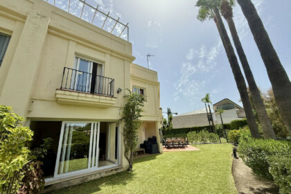 1cba912fa128ea75641a5b32264a27ff - 15