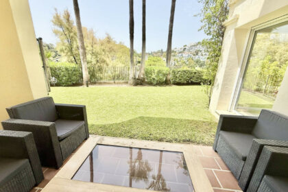 1cba912fa128ea75641a5b32264a27ff - 16