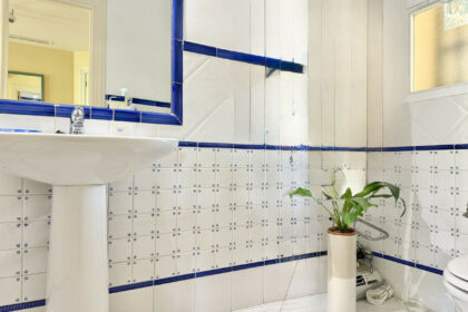 1cba912fa128ea75641a5b32264a27ff - 17