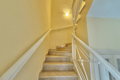 1cba912fa128ea75641a5b32264a27ff - 18