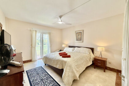 1cba912fa128ea75641a5b32264a27ff - 19