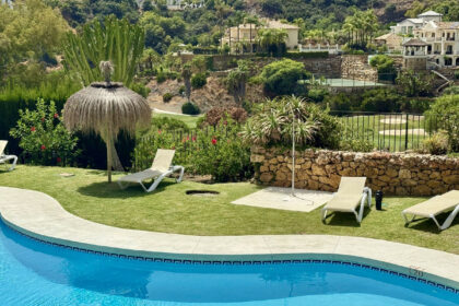 1cba912fa128ea75641a5b32264a27ff - 2