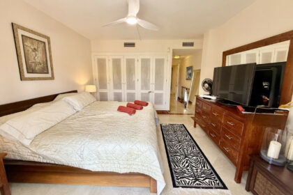 1cba912fa128ea75641a5b32264a27ff - 20