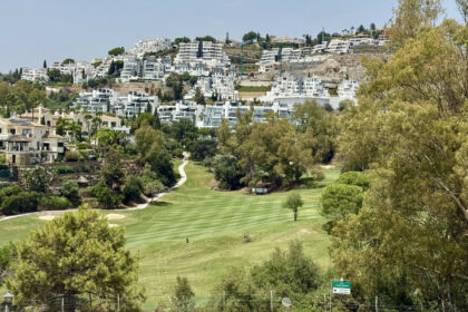 1cba912fa128ea75641a5b32264a27ff - 21