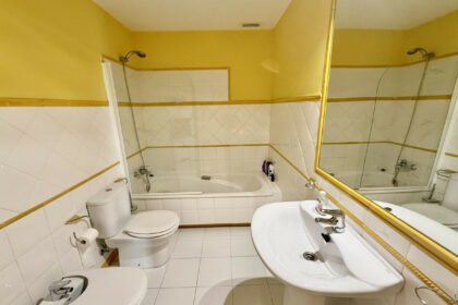 1cba912fa128ea75641a5b32264a27ff - 24