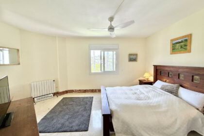 1cba912fa128ea75641a5b32264a27ff - 25