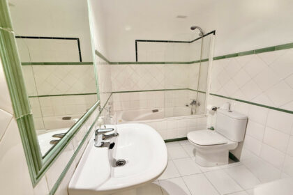 1cba912fa128ea75641a5b32264a27ff - 26