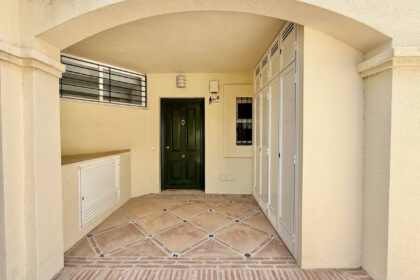 1cba912fa128ea75641a5b32264a27ff - 3