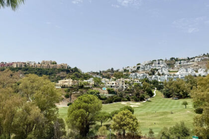 1cba912fa128ea75641a5b32264a27ff - 30