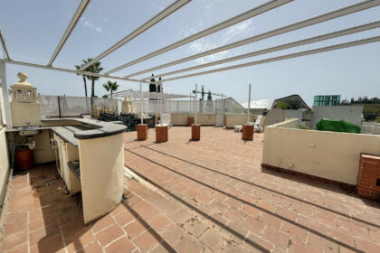 1cba912fa128ea75641a5b32264a27ff - 31