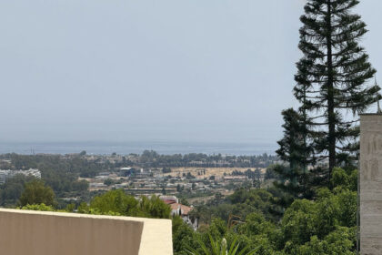 1cba912fa128ea75641a5b32264a27ff - 32