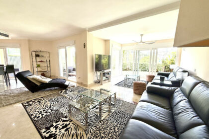 1cba912fa128ea75641a5b32264a27ff - 4