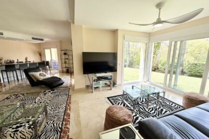 1cba912fa128ea75641a5b32264a27ff - 5