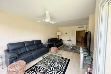 1cba912fa128ea75641a5b32264a27ff - 6