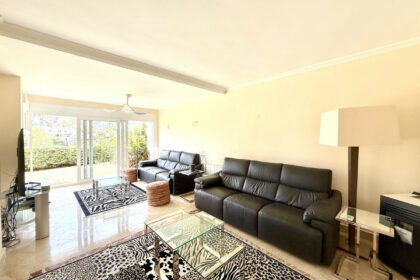 1cba912fa128ea75641a5b32264a27ff - 7