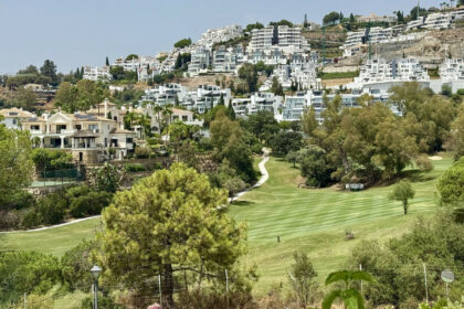 1cba912fa128ea75641a5b32264a27ff - 8