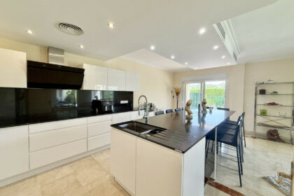 1cba912fa128ea75641a5b32264a27ff - 9