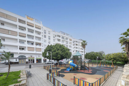 1eb5f3fc66a67962aee781f2b2c394fd - 10