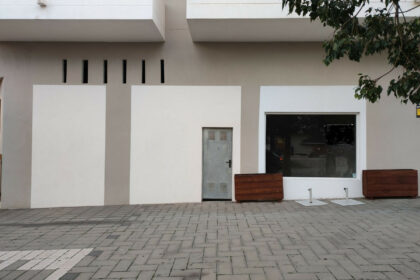 1eb5f3fc66a67962aee781f2b2c394fd - 2