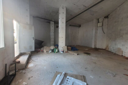 1eb5f3fc66a67962aee781f2b2c394fd - 3