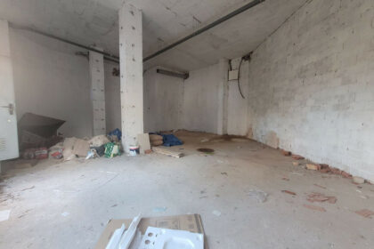 1eb5f3fc66a67962aee781f2b2c394fd - 4