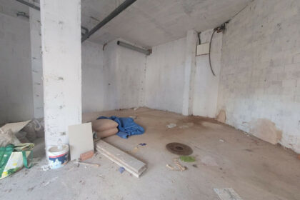 1eb5f3fc66a67962aee781f2b2c394fd - 5