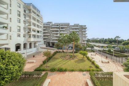 1eb5f3fc66a67962aee781f2b2c394fd - 6