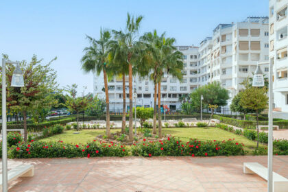 1eb5f3fc66a67962aee781f2b2c394fd - 7