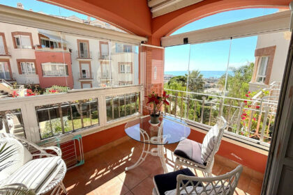 1fc93f3ff3d33e80e8a3605e924af585 - 1