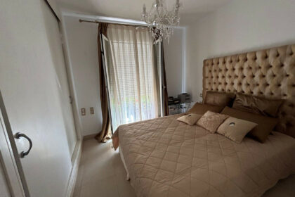 1fc93f3ff3d33e80e8a3605e924af585 - 10