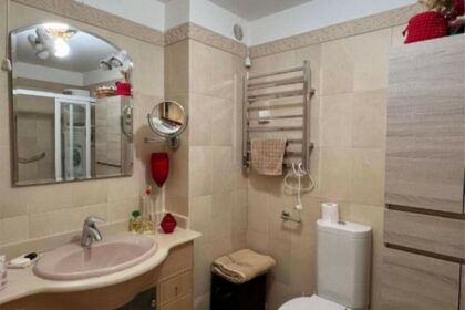 1fc93f3ff3d33e80e8a3605e924af585 - 11