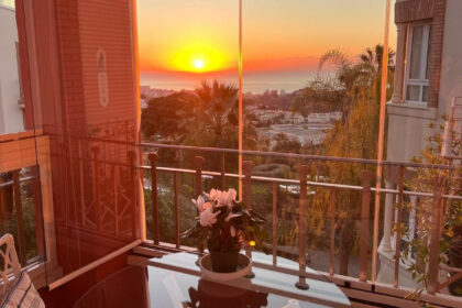 1fc93f3ff3d33e80e8a3605e924af585 - 14