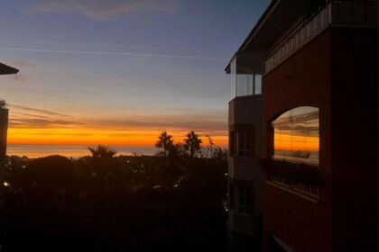 1fc93f3ff3d33e80e8a3605e924af585 - 16