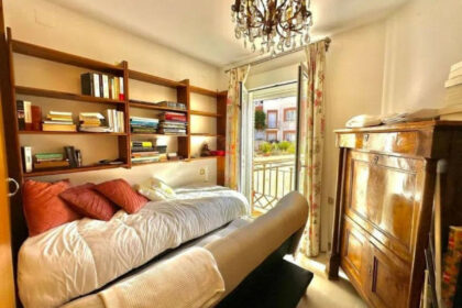 1fc93f3ff3d33e80e8a3605e924af585 - 17