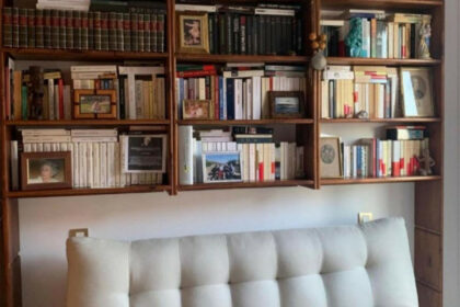 1fc93f3ff3d33e80e8a3605e924af585 - 18