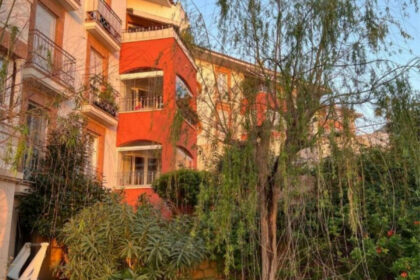 1fc93f3ff3d33e80e8a3605e924af585 - 19