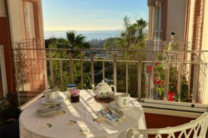 1fc93f3ff3d33e80e8a3605e924af585 - 2