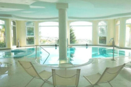 1fc93f3ff3d33e80e8a3605e924af585 - 20