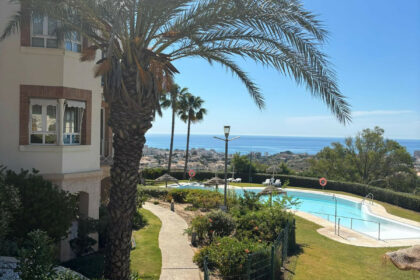 1fc93f3ff3d33e80e8a3605e924af585 - 21